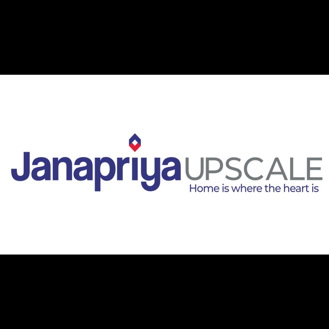 Janapriya1