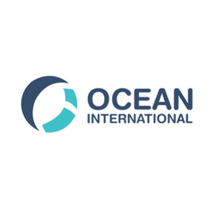 oceaninternational