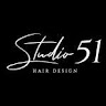 Studio51hairdesign