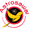 Astro61