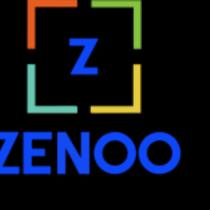 Zenoolandbase
