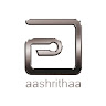 Aashrithaa3