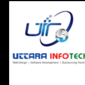 Uttarainfotechbd