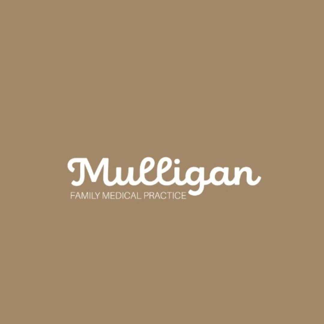 mulliganmedical