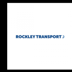 rockleytransport