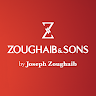 Zoughaibandsons