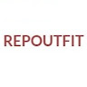 REPOUTFIT