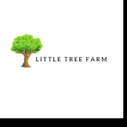 littletreefarm