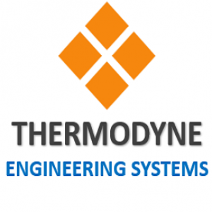 thermodyneboiler
