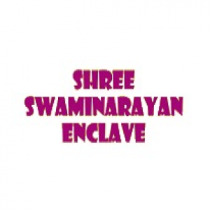 swaminarayansdpl