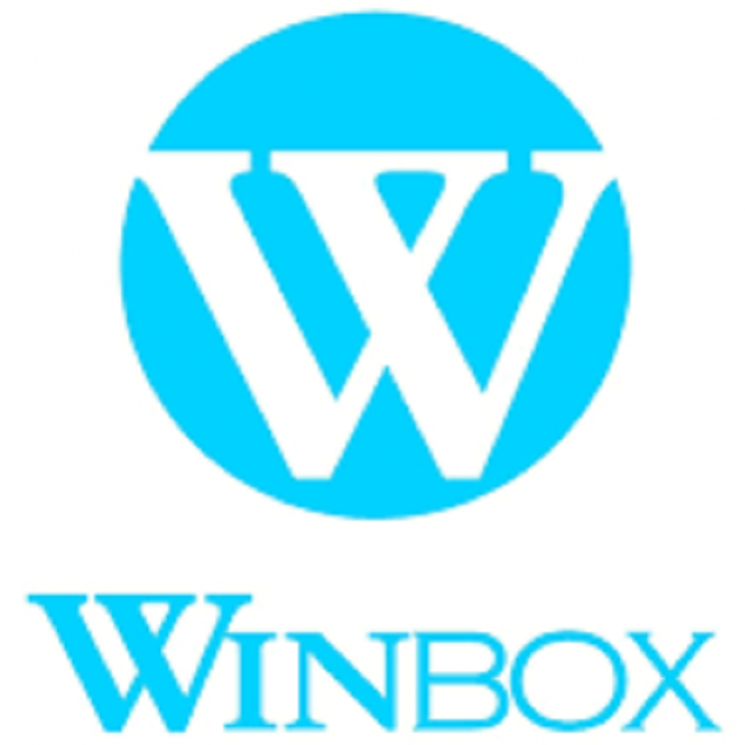 Winbox88mycasino