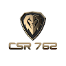 csr762bike