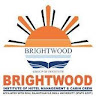 Brightwood2