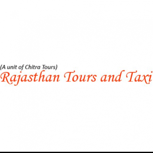 Rajasthantoursandtaxi