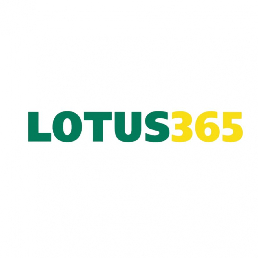 Lotuss365