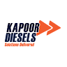 Kapoor4
