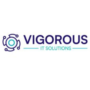 VigorousITSolutions