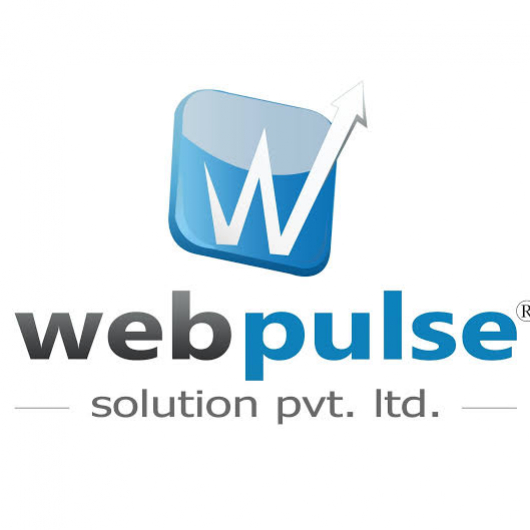 Webpulse3