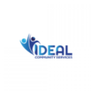 idealcommunityservices