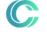 creativeclarity
