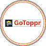 Gotoppr