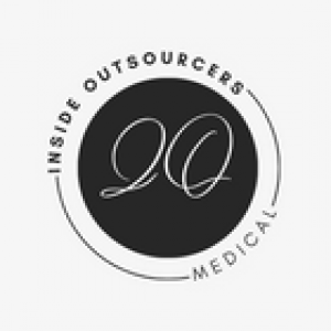 insideoutsourcers