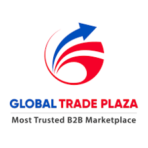 Global_Trade_Plaza