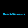CrackStreams1