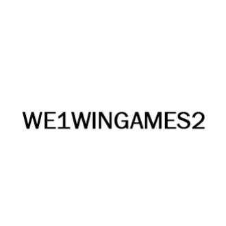 we1wingames2