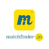 Matchfinder1