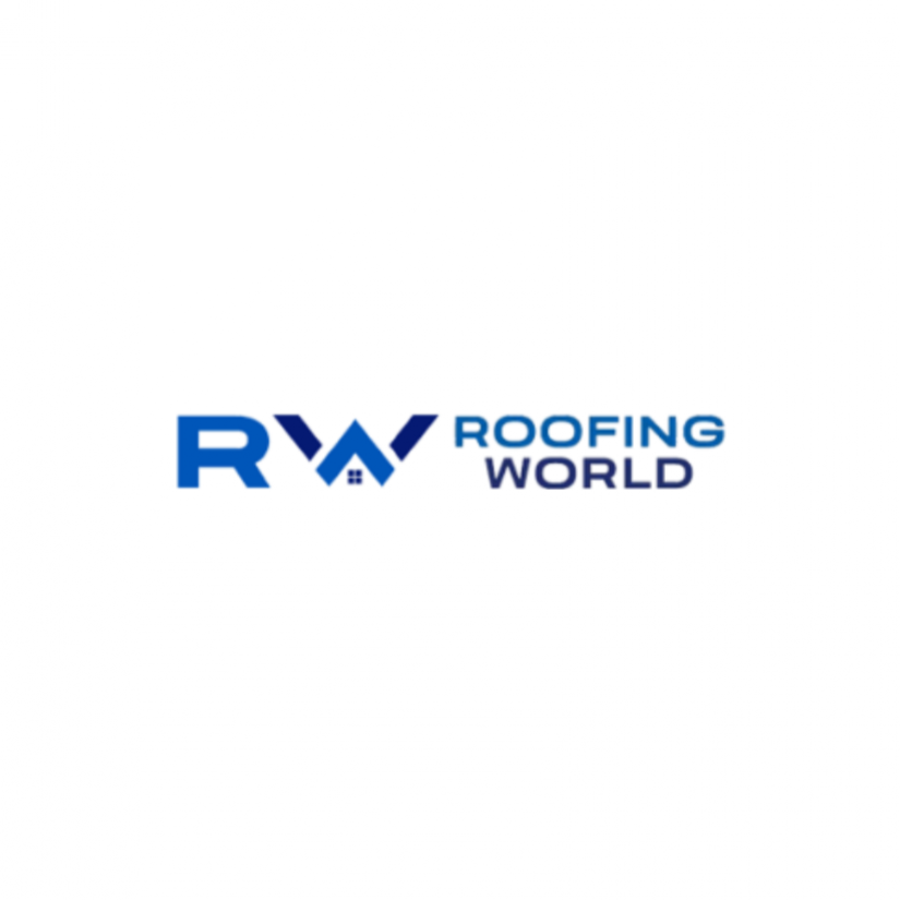 RoofingWorld