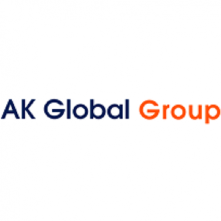 akglobalgroup