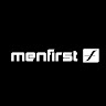 Menfirst1