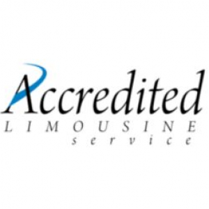 accreditedlimo
