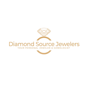 diamondsourcejewelers
