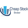 cheap_stock_broker