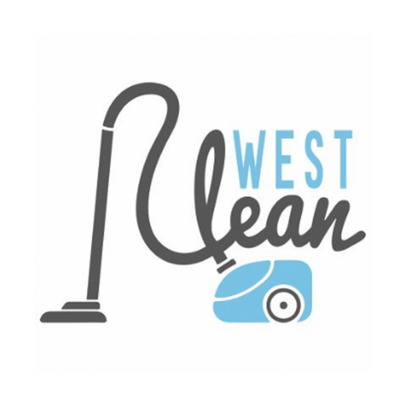 westclean