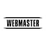 Webmaster14