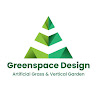Greenspace2