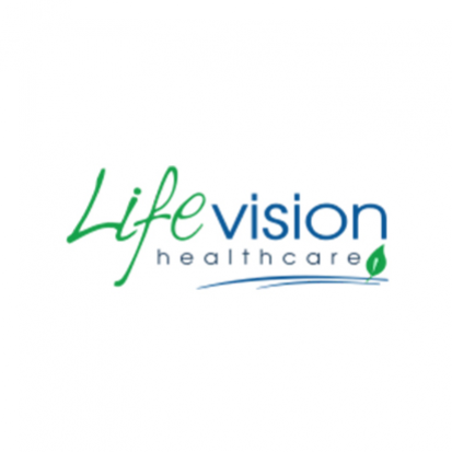 lifevisionindia