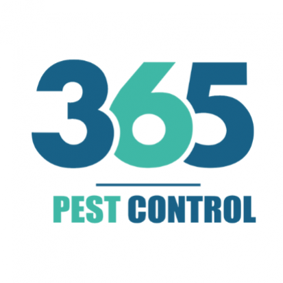 pestcontrol365