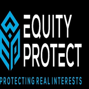Equityprotect
