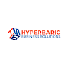 Hyperbaric2