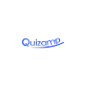 Quizamp1