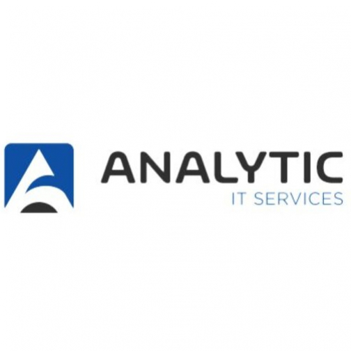 analyticitservices
