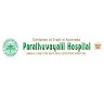 Parathuvayalil