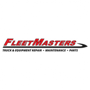 Fleetmasters