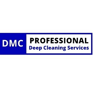 dmccleaning
