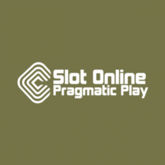 slotonlinepragmaticplaywin
