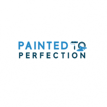 paintedtoperfection